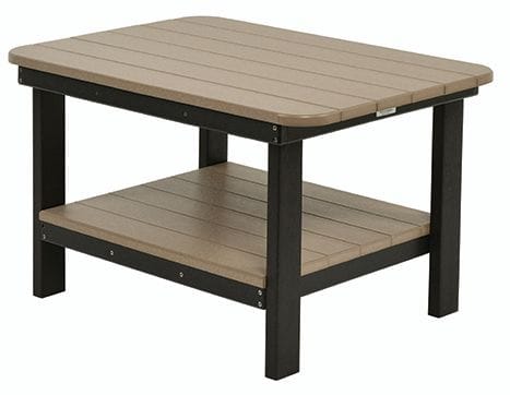 9RectangularCoffeeTable -04