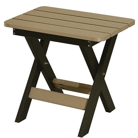 PFET1522_FoldEndTable 04