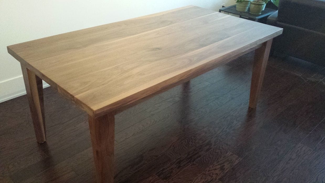 walnut+table1