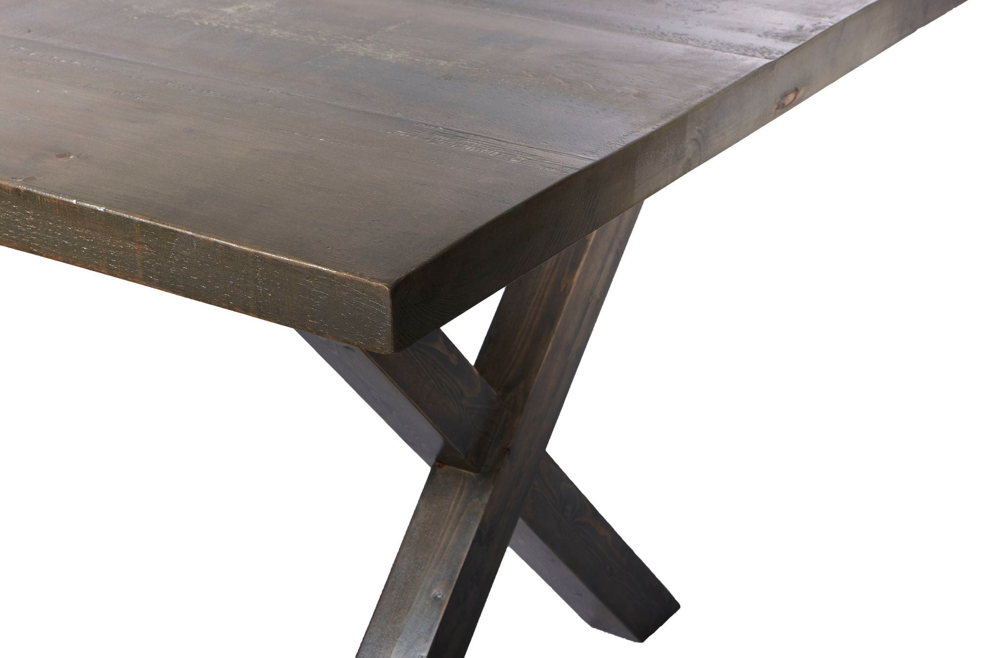 knottyswoodwork_may20132055