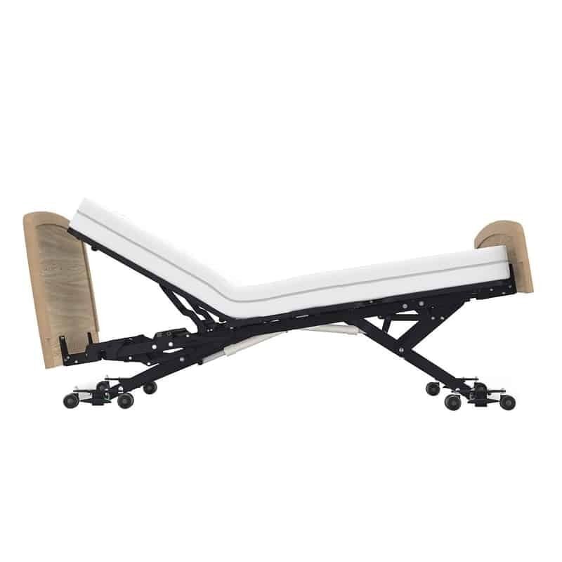 Empresa by Accora Empresa by Accora