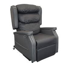 Configura Comfort by Accora Configura Comfort by Accora