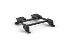 ComforTek Chair Caddie - Retro-fit