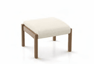 SPE Cooper - BALA Lounge Seating 6201B