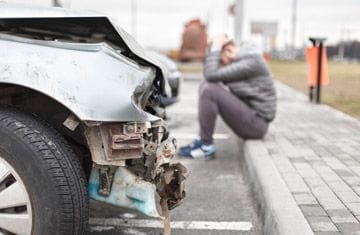 BRB Smash Repairs offers car repair services