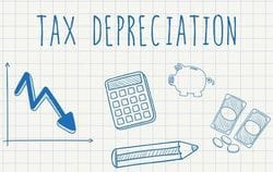 TAX TIME - Get the most out of your deductions!