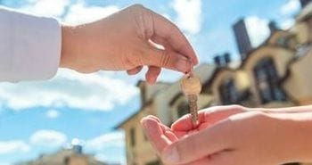 Buyer activity surges on realestate.com.au