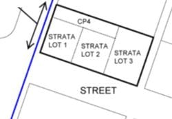 Recent Key Changes to Strata Law and Recommendations