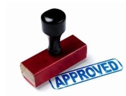 The Right Renovation Approvals