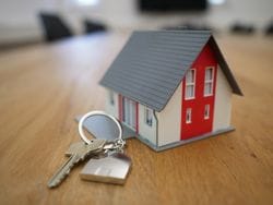 NSW Government Increased Financial Support for Tenants and Landlords