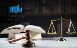 Case: Brookfield v Owners Corporation