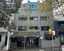 New facility management contract acquired in Surry Hills