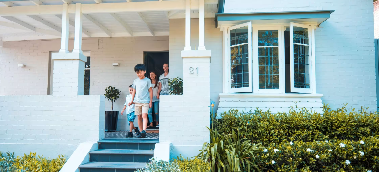 Changes to Rental Laws