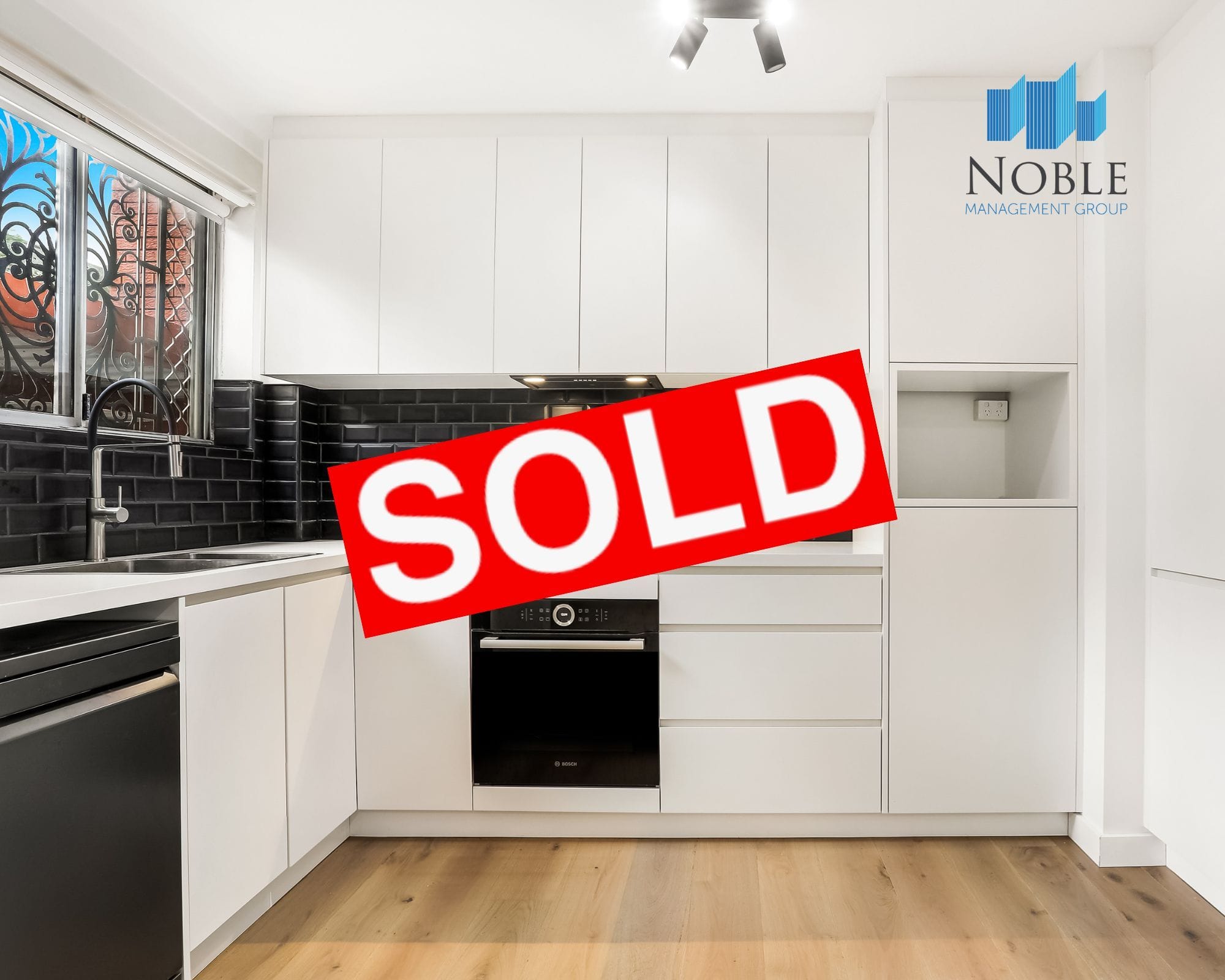 Properties Sold Recently