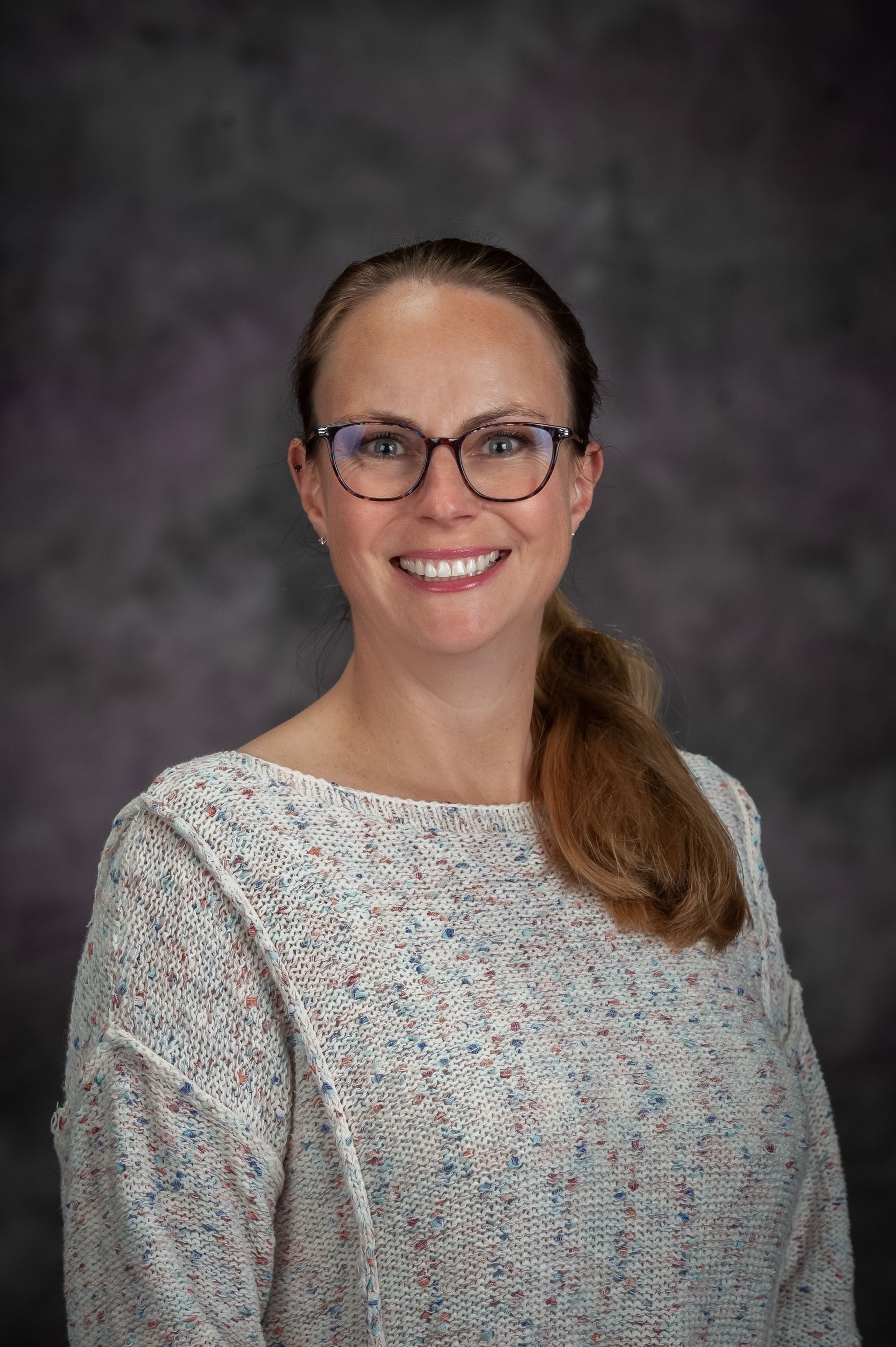 Dr. Raelene Wouda | Veterinary Oncology - Specialist | Veterinary Specialist Services Dr. Raelene Wouda | Veterinary Oncology - Specialist | Veterinary Specialist Services