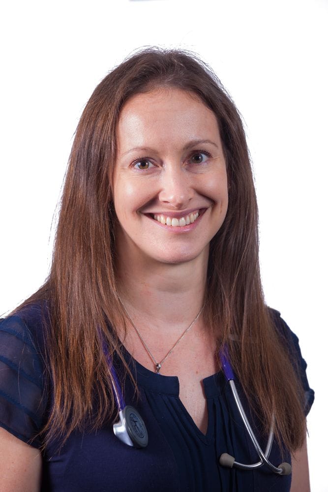 Dr Katie Lott | Registrar Small Animal Internal Medicine | VSS Dr Katie Lott | Registrar Small Animal Internal Medicine | VSS