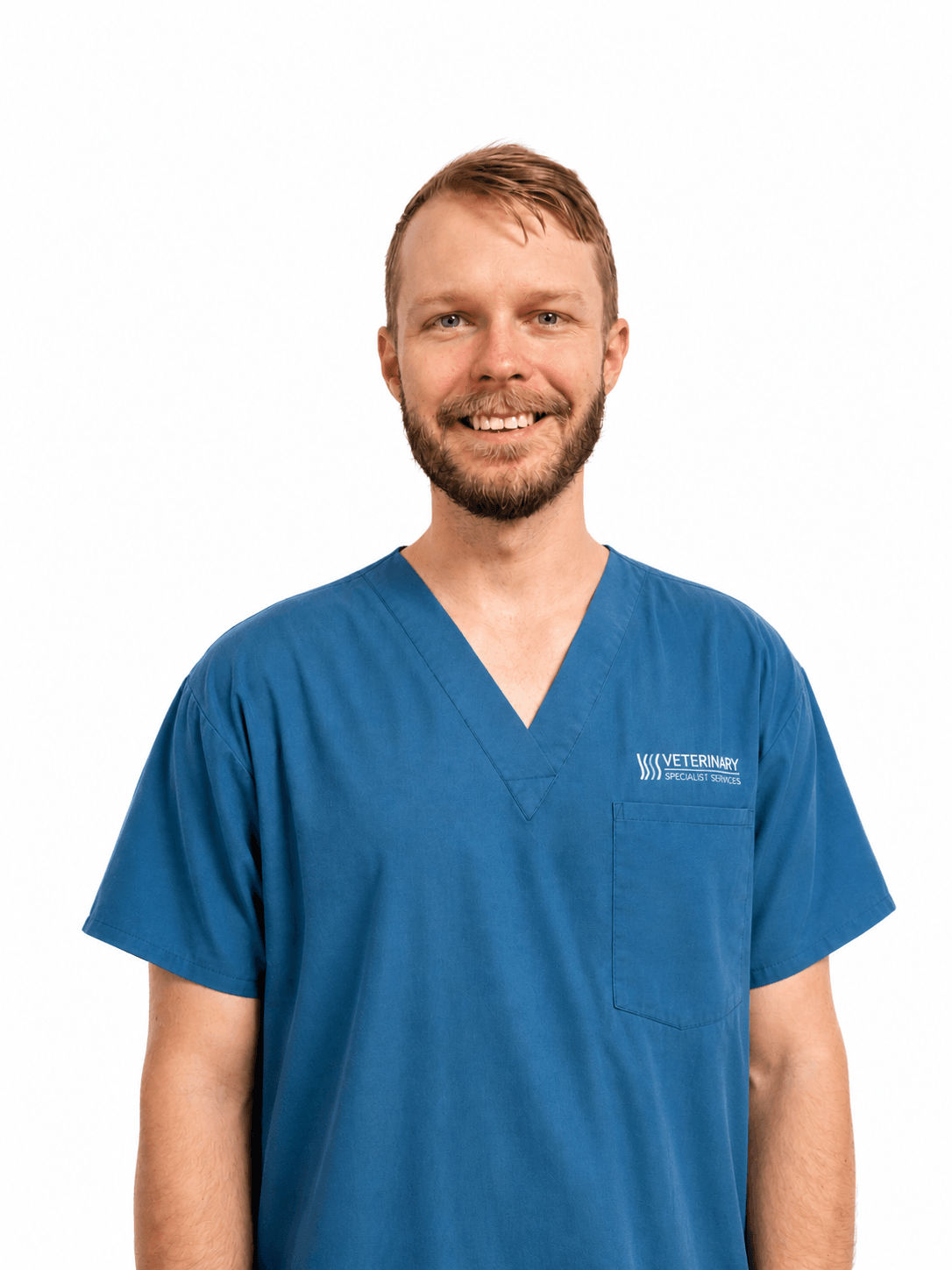 Dr Adam Cronin Dr Adam Cronin