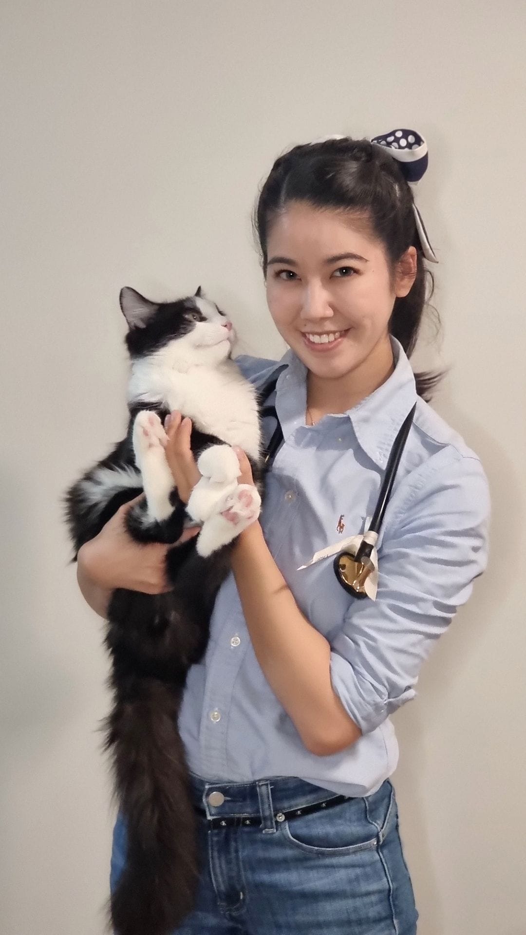 Koto Koto