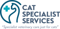 Cat Specialist Services