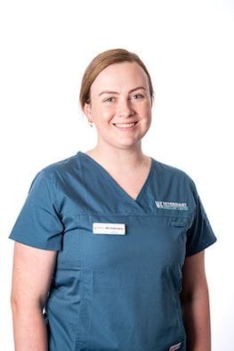 Dr Chelsea Boys