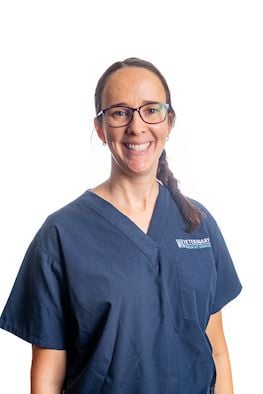 Dr Mikayla Foruria Dr Mikayla Foruria