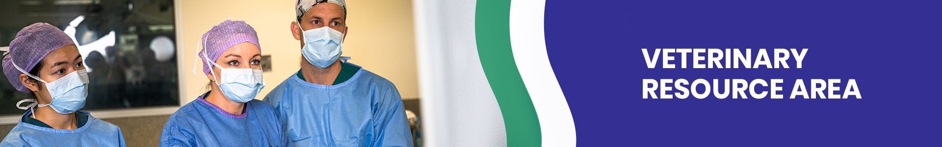 Vet Resource Area | Veterinary Specialist Services Vet Resource Area | Veterinary Specialist Services