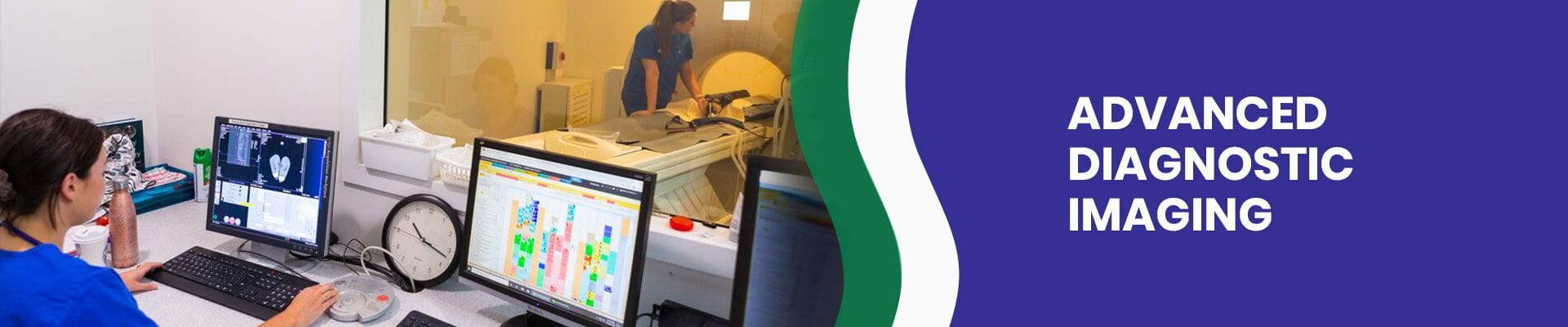 Advanced Diagnostic Imaging | Veterinary Specialist Services Advanced Diagnostic Imaging | Veterinary Specialist Services