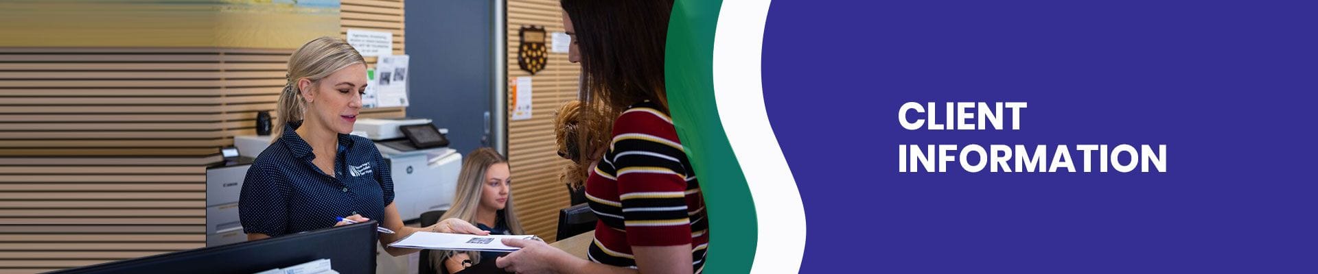 Client Information | Veterinary Specialist Services Client Information | Veterinary Specialist Services