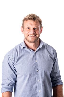 Dr Jon Sirasch | Registrar Small Animal Surgeon | VSS Dr Jon Sirasch | Registrar Small Animal Surgeon | VSS