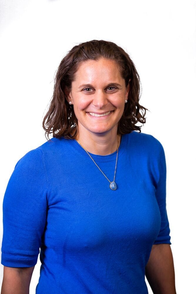 Dr Lisa Singer | Small Animal Internal Medicine | Veterinary Specialist Services Dr Lisa Singer | Small Animal Internal Medicine | Veterinary Specialist Services