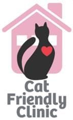 Cat Friendly Clinic in Underwood | Cat Vet Brisbane Cat Friendly Clinic in Underwood | Cat Vet Brisbane