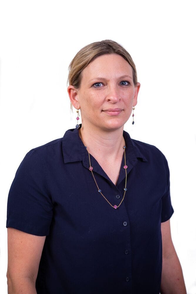 Dr Rachel Korman | Feline Medicine | Veterinary Specialist Services | Cat Vet Brisbane