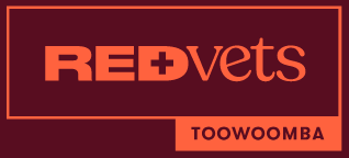 Toowoomba Vet | REDvets | 24/7 Emergency Vets Toowoomba Vet | REDvets | 24/7 Emergency Vets