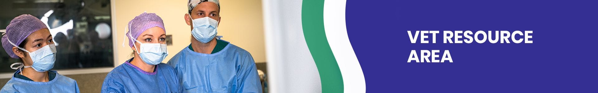 Vet Resource Area | Veterinary Specialist Services Vet Resource Area | Veterinary Specialist Services