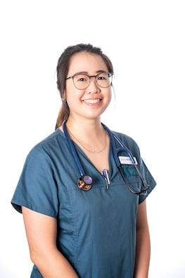 Karine Chan