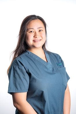 Karine Chan