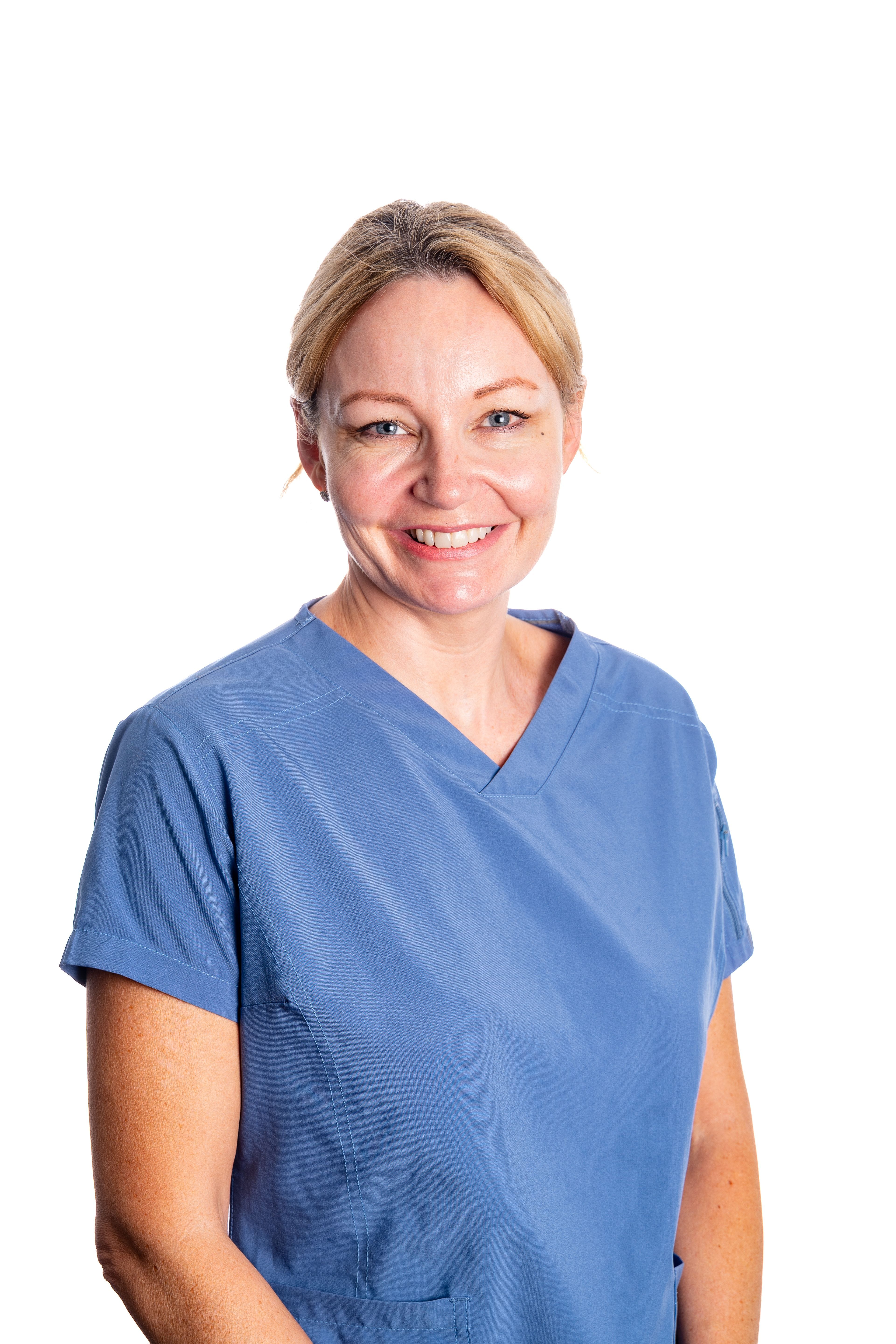 Dr Abbie Tippler | Small Animal Surgery | Veterinary Specialist Services Dr Abbie Tippler | Small Animal Surgery | Veterinary Specialist Services