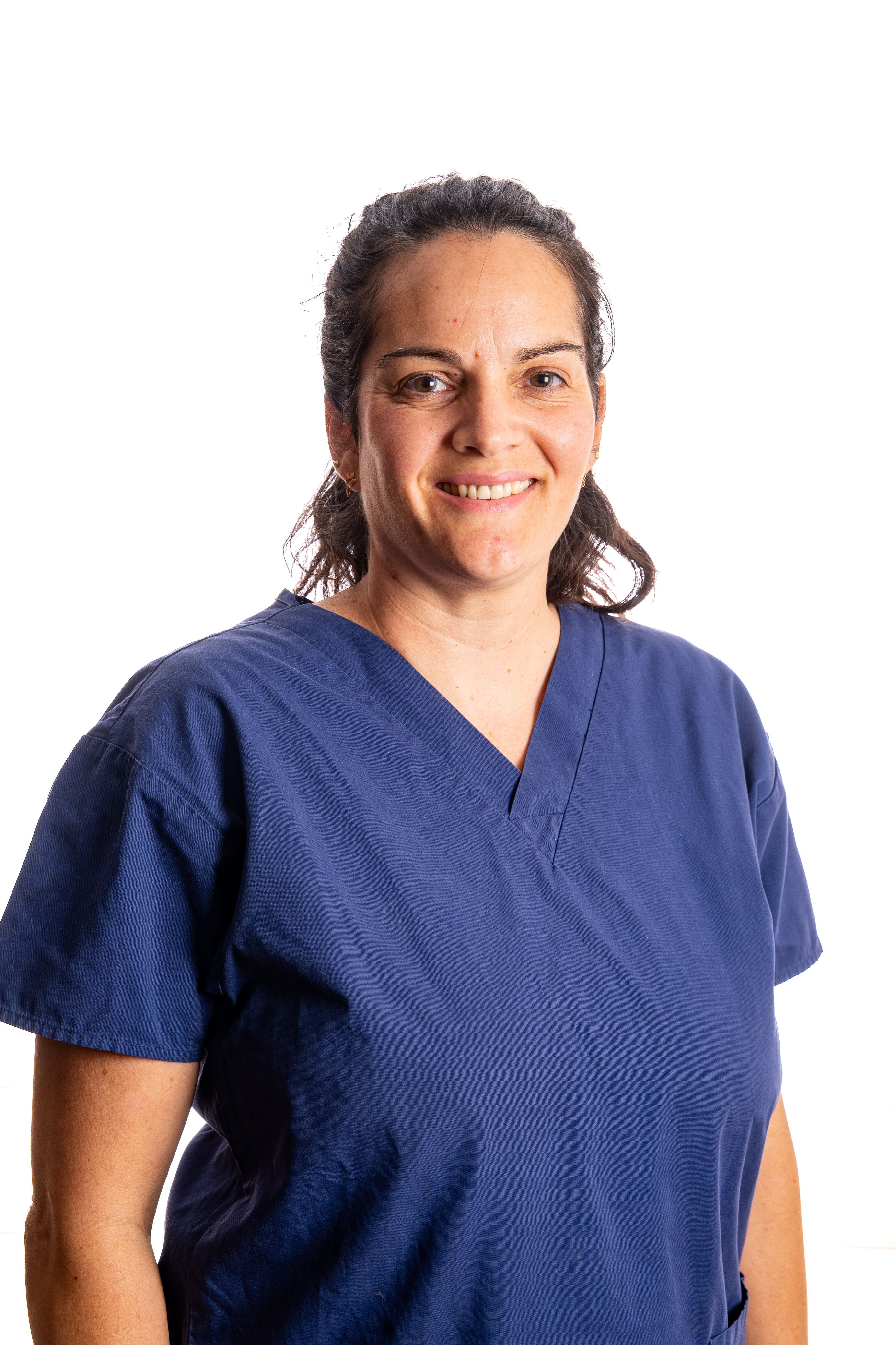 Dr Johana E. Premont | Ophthalmology | VSS