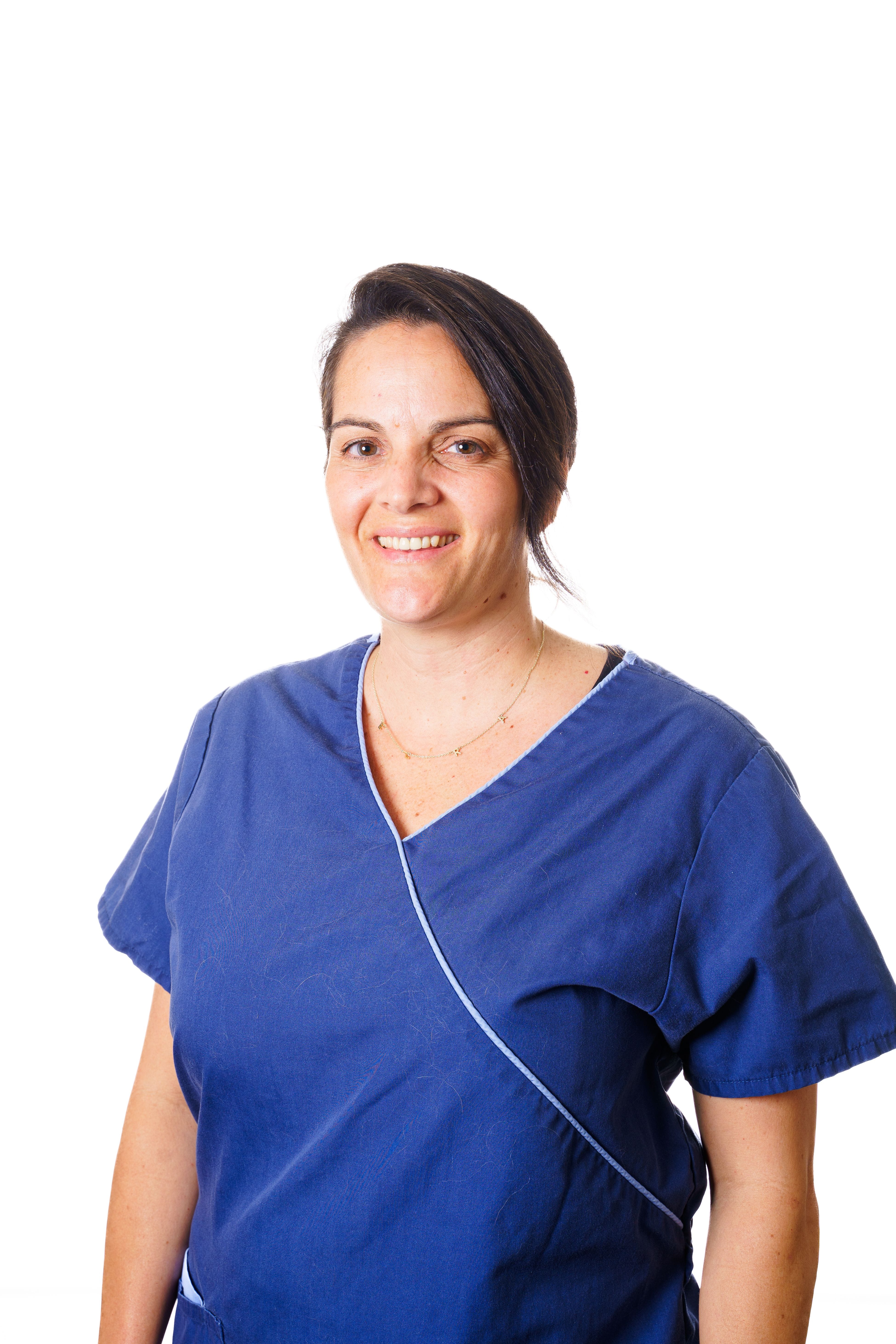 Dr Johana E. Premont | Ophthalmology | VSS