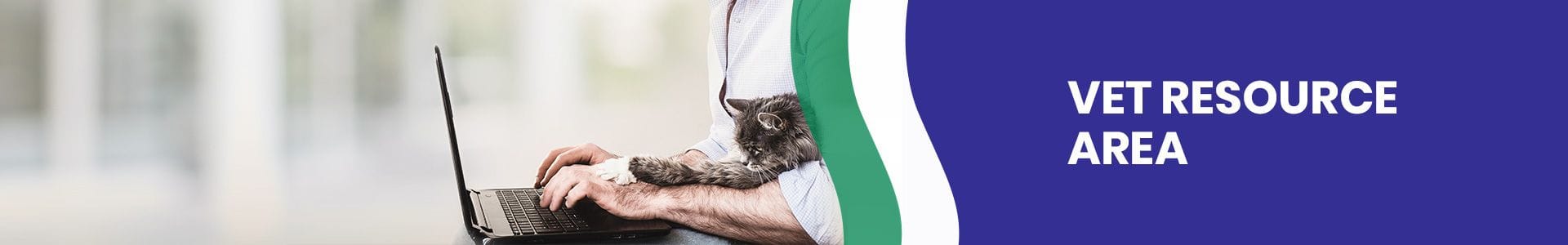 Vet Resource Area | Veterinary Specialist Services