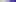 Vet Resource Area | Veterinary Specialist Services Vet Resource Area | Veterinary Specialist Services