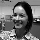 Dr Rebecca Tucker | Advanced Animal Dentistry | VSS Dr Rebecca Tucker | Advanced Animal Dentistry | VSS