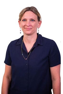 Dr Rachel Korman | Internal Medicine and Specialist Feline Medicine | VSS