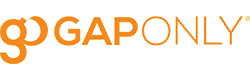 GapOnly&reg;