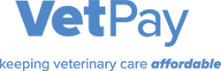 VetPay
