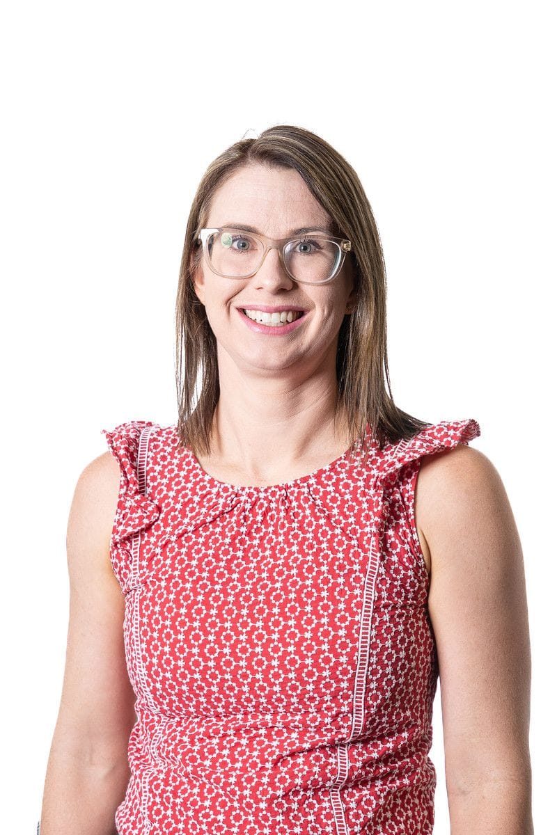 Dr Vicki Liddle | Ophthalmology | VSS Dr Vicki Liddle | Ophthalmology | VSS