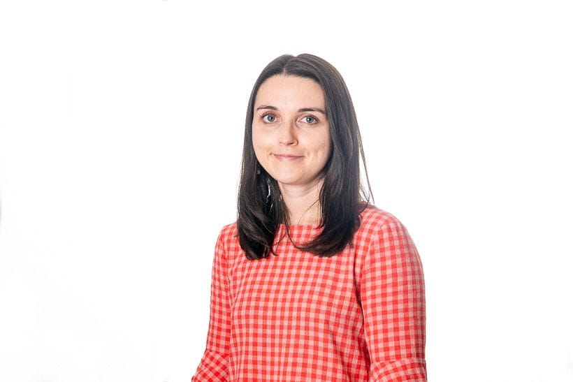 Dr Sophie Wyatt | Internal Medicine | VSS Dr Sophie Wyatt | Internal Medicine | VSS