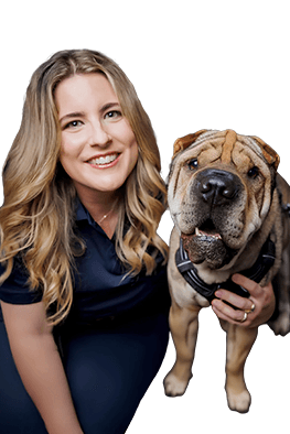 Isabella Walkerden | Veterinary Specialist Services Isabella Walkerden | Veterinary Specialist Services