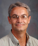 Prof. William Vernau, Clinical Pathologist