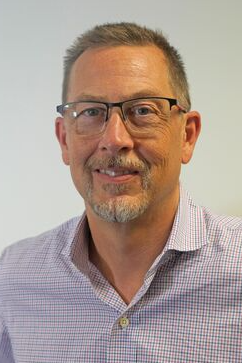 Dr Daren M Roa | Specialist Small Animal Surgeon | VSS Dr Daren M Roa | Specialist Small Animal Surgeon | VSS